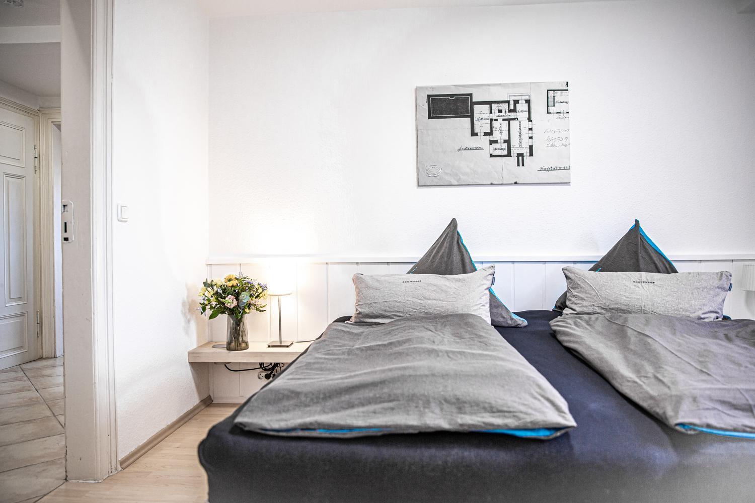 Haus Felix Radebeul Weinbergblick Διαμέρισμα Εξωτερικό φωτογραφία