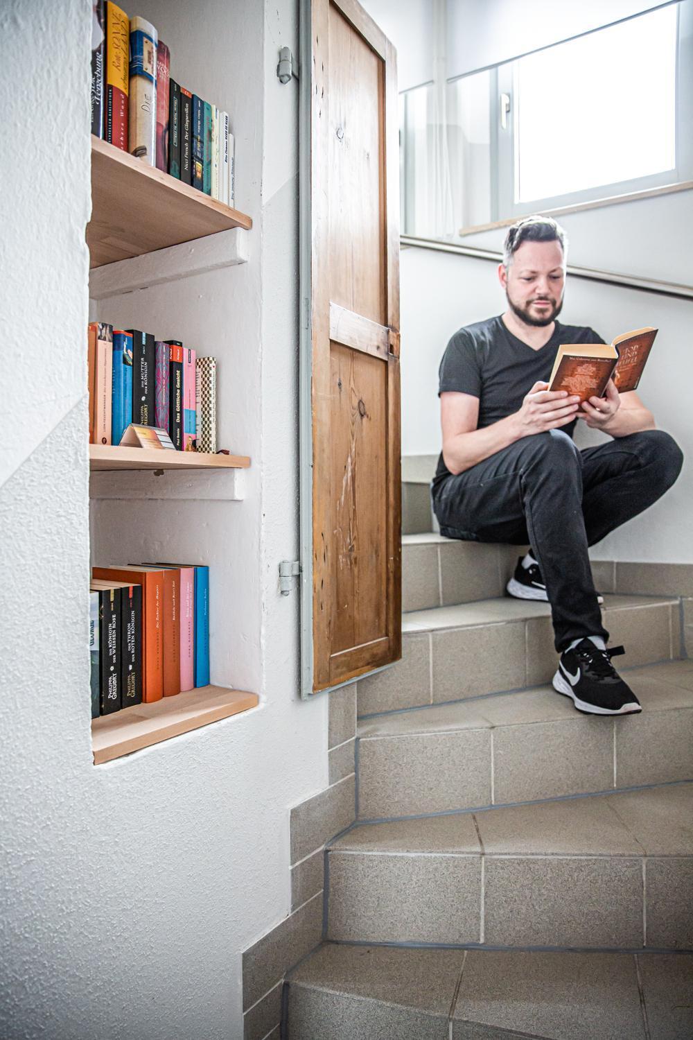 Haus Felix Radebeul Weinbergblick Διαμέρισμα Εξωτερικό φωτογραφία