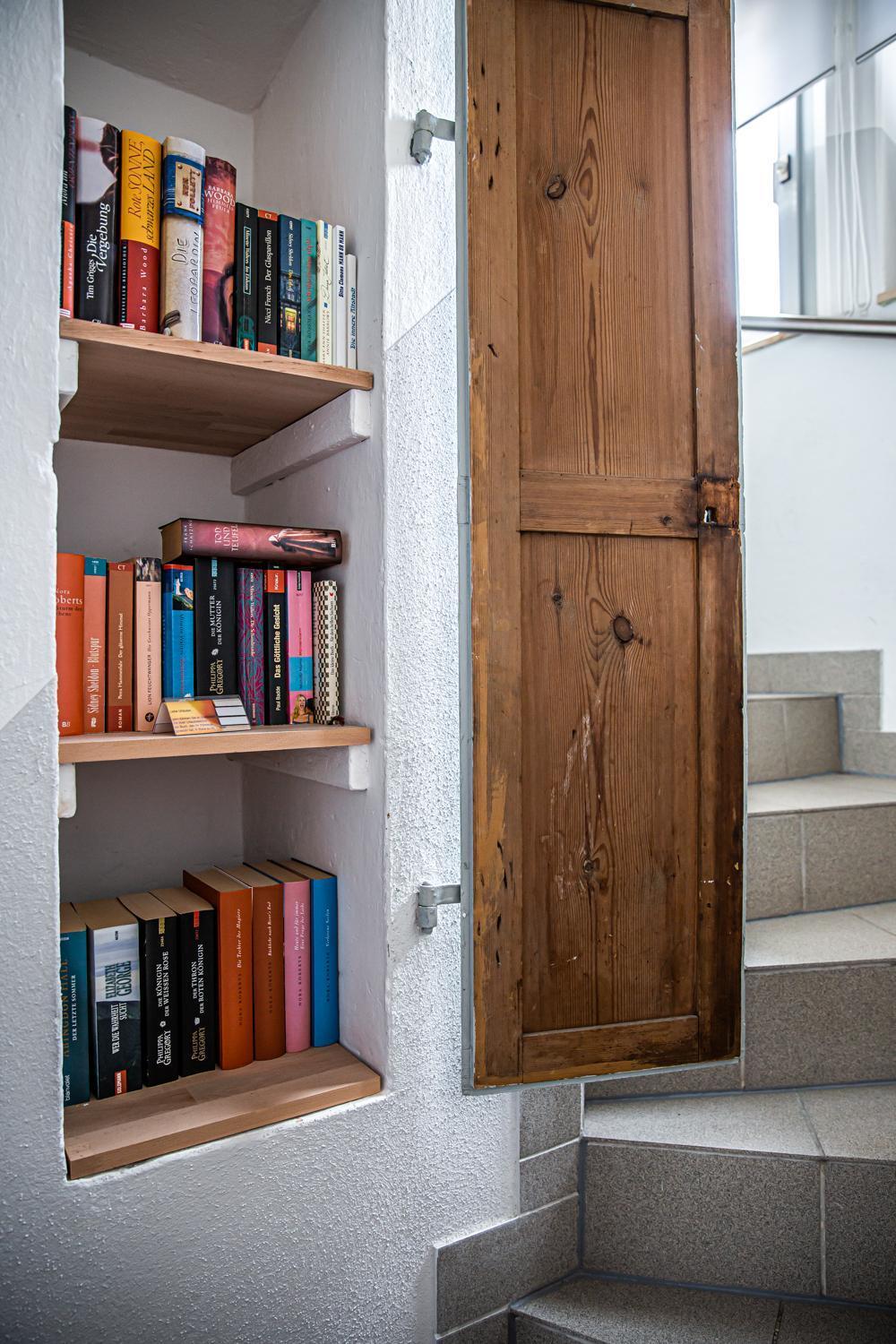 Haus Felix Radebeul Weinbergblick Διαμέρισμα Εξωτερικό φωτογραφία